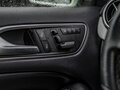 2014 Mercedes-Benz B-Класс 200 II (W246), белый - вид 11
