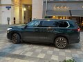 2023 Exeed VX I, зелёный - вид 5