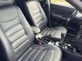 2009 Mitsubishi Lancer Classic IX Рестайлинг, чёрный, 330000 рублей - вид 10