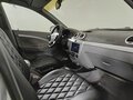 2004 Chevrolet Lacetti I, серый, 245000 рублей - вид 10
