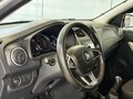 2018 Renault Logan Stepway II Рестайлинг, серый, 755000 рублей - вид 6