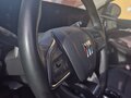 2023 Buick Encore GX I, чёрный, 2050000 рублей - вид 11