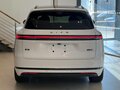 2026 Aito M7 53.4 kWh II, белый, 9390000 рублей - вид 5