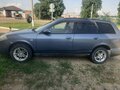 2002 Nissan Wingroad II (Y11) Рестайлинг, голубой, 260000 рублей - вид 5