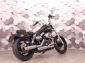 2009 Harley-Davidson Street Bob, чёрный, 895000 рублей - вид 6