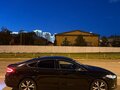 2015 Ford Mondeo V, чёрный - вид 6