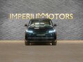 2025 Land Rover Range Rover P530 MHEV V, чёрный, 25990000 рублей - вид 1