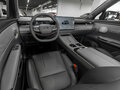 2026 GAC Trumpchi S7 I Рестайлинг, чёрный, 5470000 рублей - вид 6