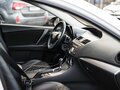 2011 Mazda 3 II (BL), белый, 760000 рублей - вид 10