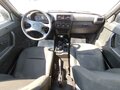 2023 Lada (ВАЗ) Niva Legend I, белый - вид 4