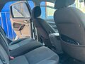 2008 Ford Focus II Рестайлинг, серебристый, 530000 рублей - вид 7
