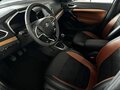 2026 Lada (ВАЗ) Vesta Cross I Рестайлинг (NG), серый, 2186000 рублей - вид 11