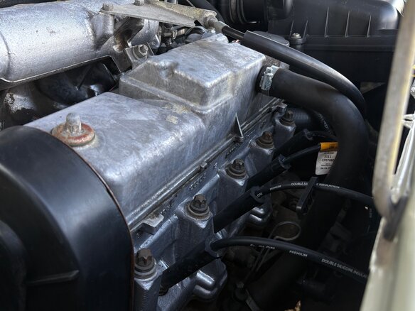 2005 Lada (ВАЗ) 2115, серебристый, 230000 рублей - вид 15