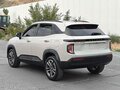 2021 Baojun RS-3, белый, 1035000 рублей - вид 4