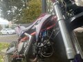 2020 BSE PH 125, белый, 50000 рублей - вид 1