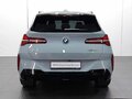 2026 BMW X3 30L xDrive IV (G45/G48), серый - вид 3