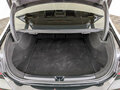 2018 Mercedes-Benz A-Класс 200 IV (W177), чёрный, 2160000 рублей - вид 9