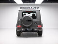 2026 Mercedes-Benz G-Класс 450 d III (W465) Рестайлинг, серый, 25990000 рублей - вид 4