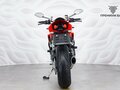 2023 Ducati Streetfighter V2, красный, 1699000 рублей - вид 6