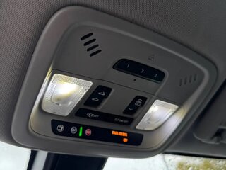 2017 Chevrolet Malibu IX, чёрный, 1280000 рублей, вид 5
