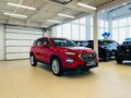 2023 Haima 8S, красный, 3399999 рублей - вид 8
