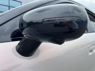 2026 Wuling Binguo Pro 37.9 kWh, бежевый, 1390000 рублей, вид 5