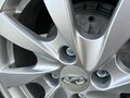 2010 Lada (ВАЗ) Priora I, белый, 250000 рублей - вид 8