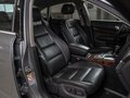 2007 Audi A6 III (C6), серый, 749000 рублей - вид 10