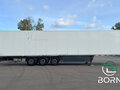2015 Schmitz Cargobull SKO, белый, 3830000 рублей - вид 9
