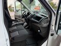 2022 Ford Transit, белый, 2800000 рублей - вид 9