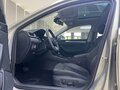 2022 Skoda Superb III Рестайлинг, коричневый, 1822000 рублей - вид 4
