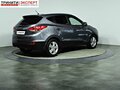 2012 Hyundai ix35 I, серый, 1276000 рублей - вид 5