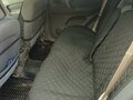 2007 Chery Tiggo (T11) I, чёрный, 190000 рублей - вид 3