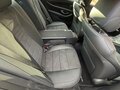 2020 Mercedes-Benz E-Класс 200 V (W213, S213, C238) Рестайлинг, белый - вид 6