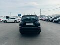 2007 Mitsubishi Outlander II, синий, 1099999 рублей - вид 5