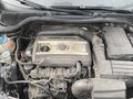 2013 Skoda Octavia II (A5) Рестайлинг, чёрный, 790000 рублей - вид 1