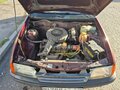 1990 Opel Kadett 4-speed E Рестайлинг, красный - вид 6
