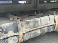 2008 ГАЗ 2747, белый, 380000 рублей - вид 11