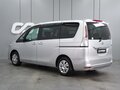 2011 Nissan Serena IV (C26), серый, 1259000 рублей - вид 1