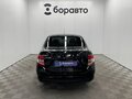 2024 Lada (ВАЗ) Granta I Рестайлинг, чёрный, 720000 рублей - вид 5