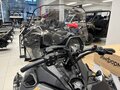 2026 BRP Lynx Commander 900, серый, 2560000 рублей - вид 11