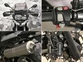 2012 BMW F 700 GS, серебристый, 599000 рублей - вид 9