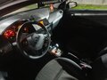 2008 Opel Astra H Рестайлинг, бежевый, 440000 рублей - вид 8