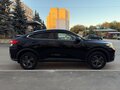 2022 Haval F7x I Рестайлинг, чёрный, 2150000 рублей - вид 6