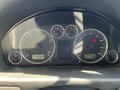 2002 Volkswagen Sharan I Рестайлинг, синий, 430000 рублей - вид 5