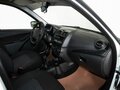 2022 Lada (ВАЗ) Granta Euro-2 I Рестайлинг, белый, 648000 рублей - вид 5