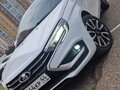 2024 Lada (ВАЗ) Vesta I Рестайлинг (NG), белый, 1350000 рублей - вид 5