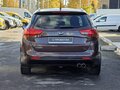2013 Kia Ceed II, коричневый, 930000 рублей - вид 5