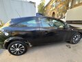 2010 Opel Astra GTC H Рестайлинг, чёрный, 380000 рублей - вид 5