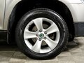 2012 Skoda Yeti I, серый - вид 9